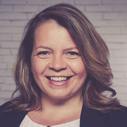 Ivonne Banse's profile picture