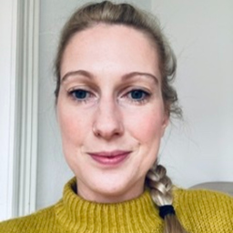 Ing. Manuela Köhler