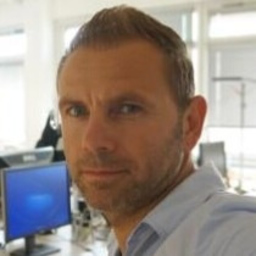 Karsten Brand's profile picture