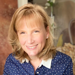 Dipl.-Ing. Christina Feurstein-Westfeld