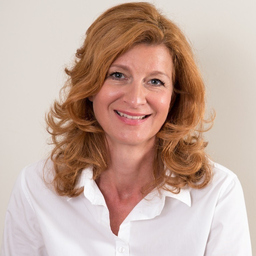 Maren Amato