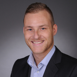Timo Schneider