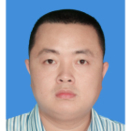 Thomas Tang