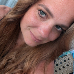 Carina Schill