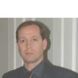 Daniel Borgogno