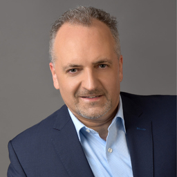 Stefan Wittmann
