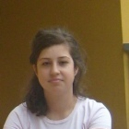 Seda BOZKURT