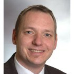 Uwe Juergensen