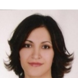 Şirin Rodoplu
