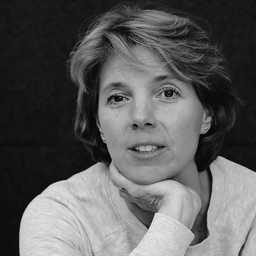 Petra Schulz