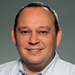 Uwe Wiedemeier