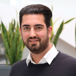 Sajid Malik