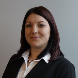 Nathalie Schweizer