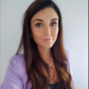 Laura Stiefel