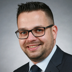 Matthias Kroll