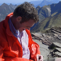 Simon Bardt