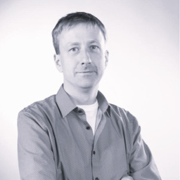 Maik Sühling