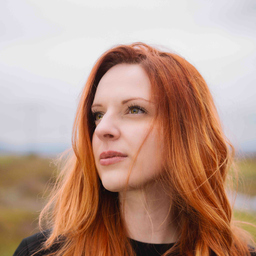 Julia Schneider