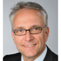 Dipl.-Ing. Uwe Herfet