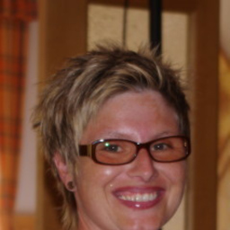 Raphaela Bräu