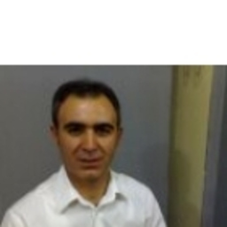 Çetin Ayas