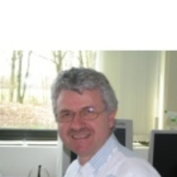 Hanspeter Schoepflin