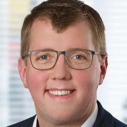 Dirk Völkerding