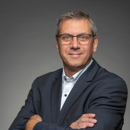 Michael Kröpke