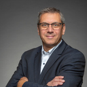 Michael Kröpke