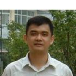 Hanjiang Wang