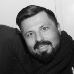 Christian Geißler