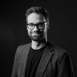 Sebastian Schell