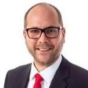 Marc Haubner
