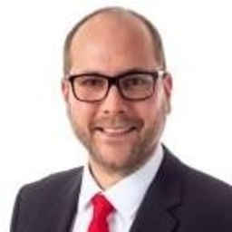 Marc Haubner