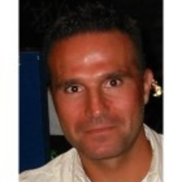 Joachim Jaax