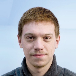 Henning Karl