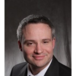 Michael Duisberg