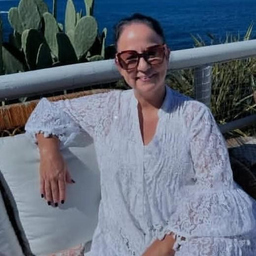 Gisela Schulz