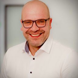 Michael Lembcke