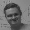 Dr. Marco Sommer