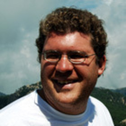 Michael Gredenberg