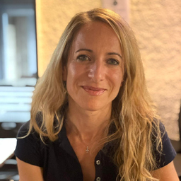 Patrizia Pecoraro