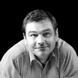 Sven Pfeiffer