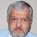 Dr. Marius Balas