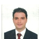 Mehmet Suphi Inal