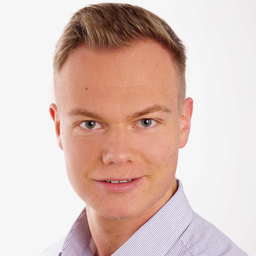 Alexander Riebs