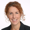 Mag. Stefanie Kern