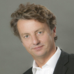 Denis Berriat