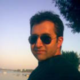 Mustafa Raşit