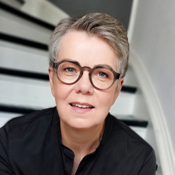 Hilde Rosenkranz